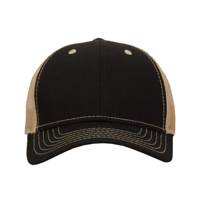 Gorro Davis - Imagen 6