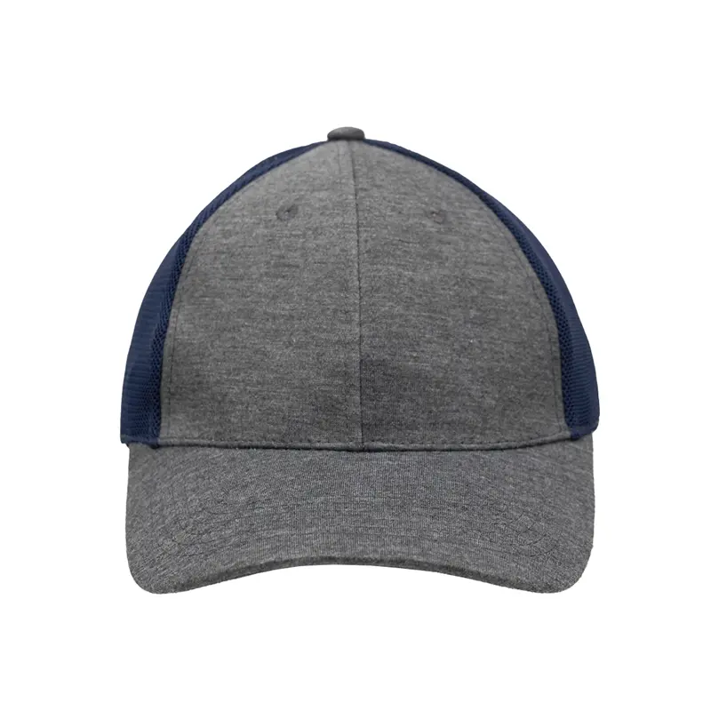 Gorro ACE - Imagen 10