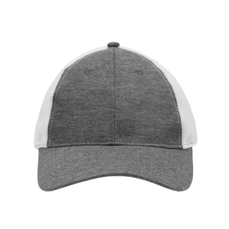 Gorro ACE - Imagen 5