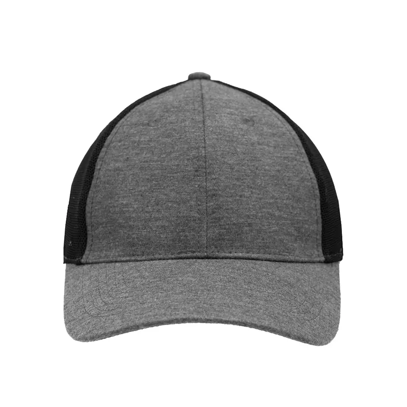 Gorro ACE - Imagen 11