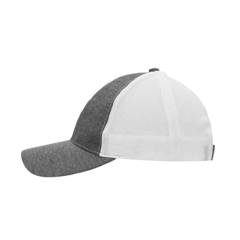 Gorro ACE - Imagen 13