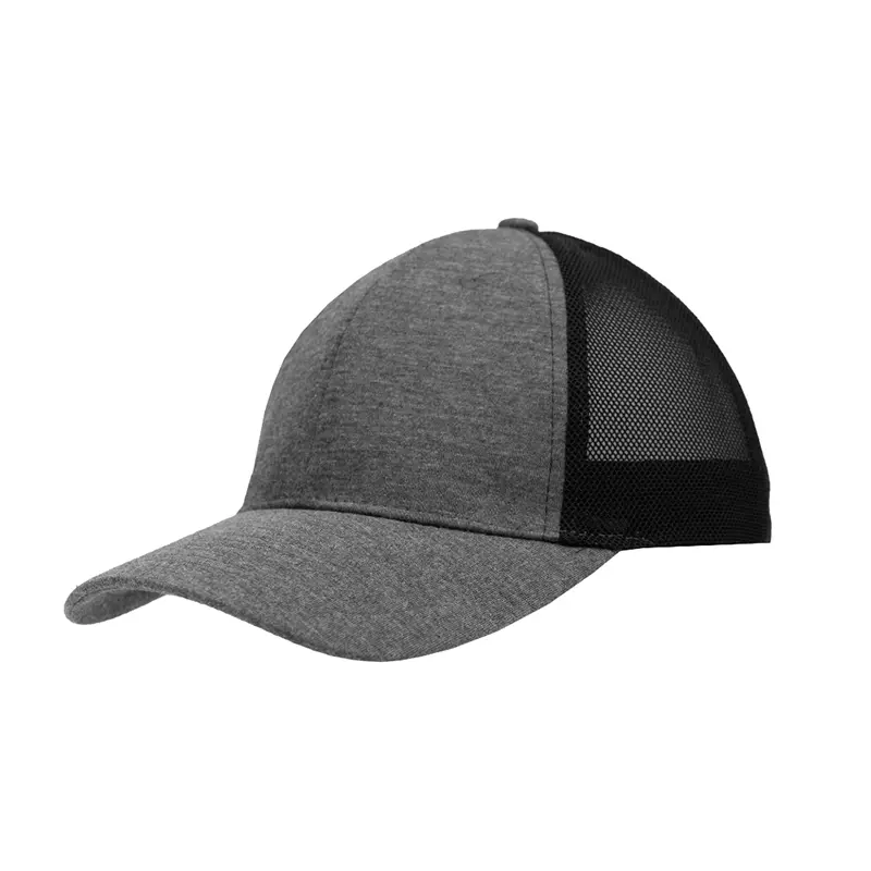 Gorro ACE - Imagen 3