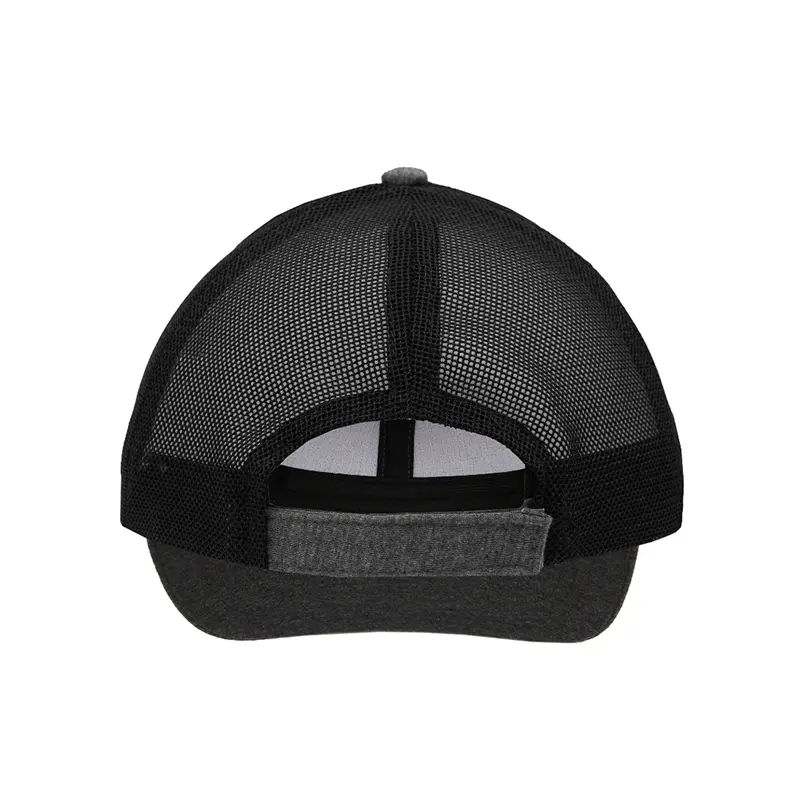Gorro ACE - Imagen 4