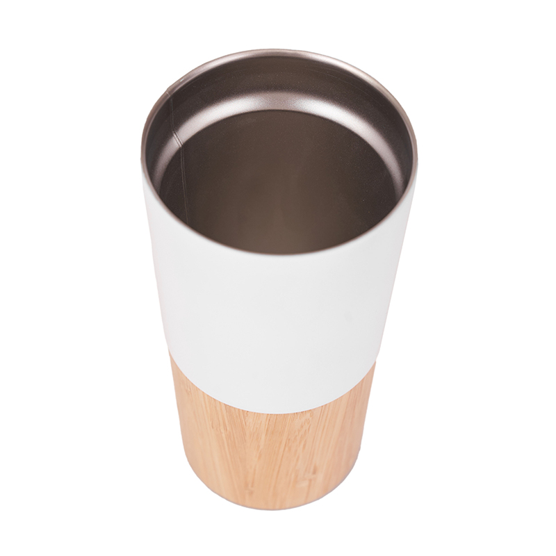 Jarro Branch - Imagen 3