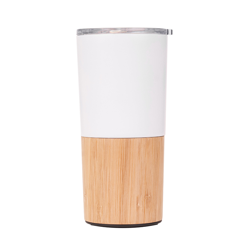 Jarro Branch - Imagen 7