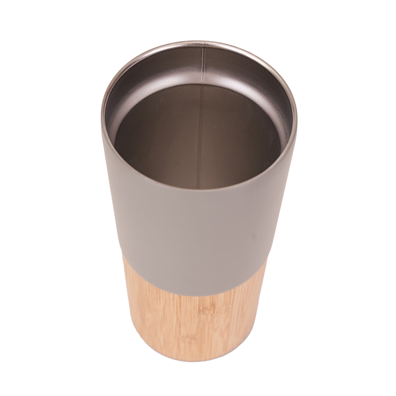 Jarro Branch - Imagen 8