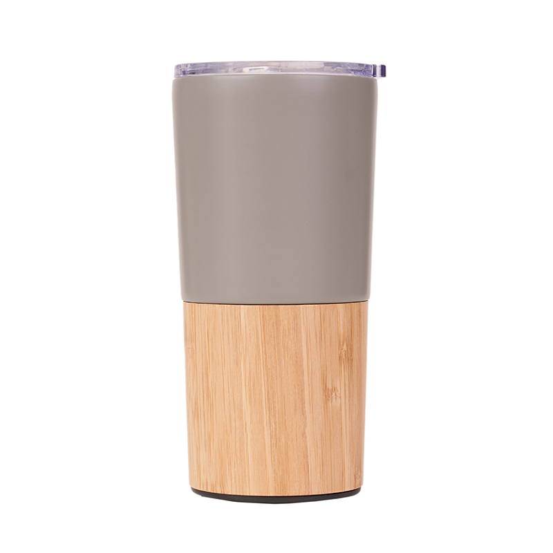 Jarro Branch - Imagen 5