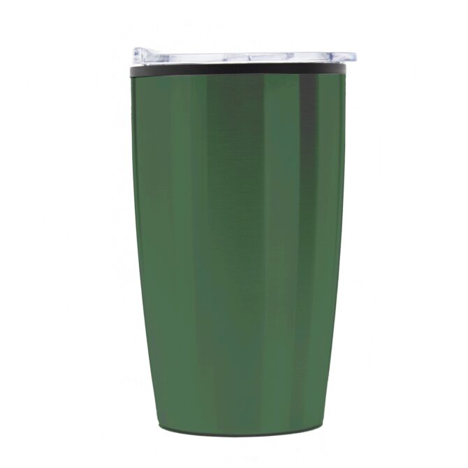 Jarro CHALTEN - Imagen 6