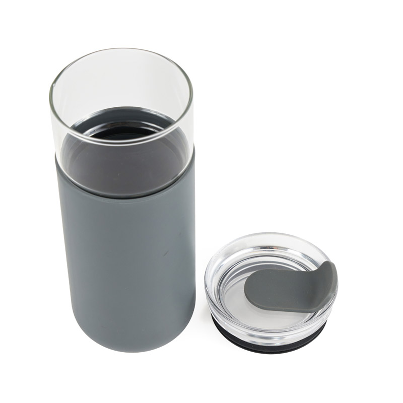 Jarro URANUS - Imagen 4