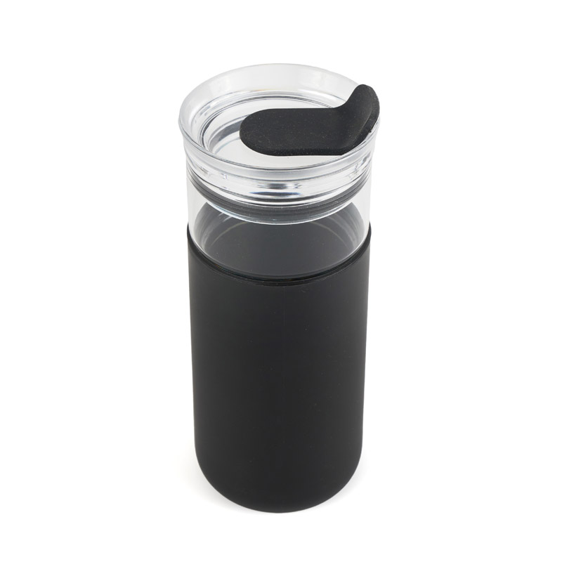 Jarro URANUS - Imagen 6