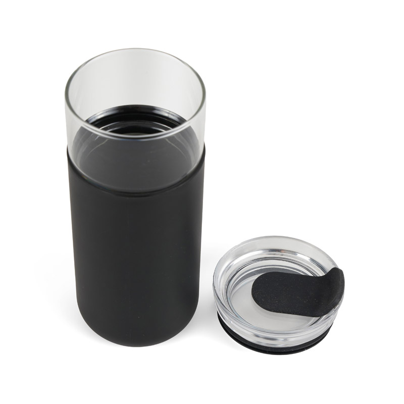 Jarro URANUS - Imagen 7