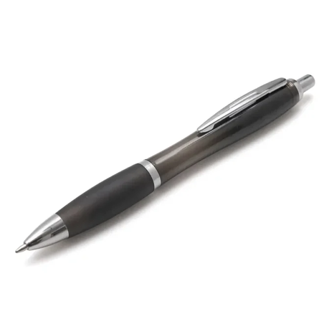 Boligrafo Vento Blur - Imagen 10