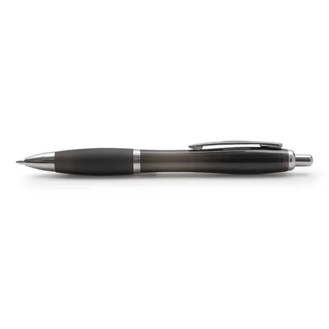 Boligrafo Vento Blur - Imagen 7