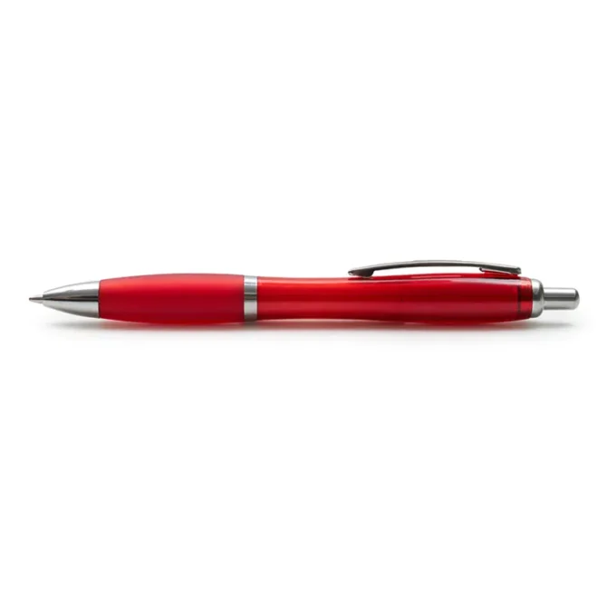 Boligrafo Vento Blur - Imagen 8