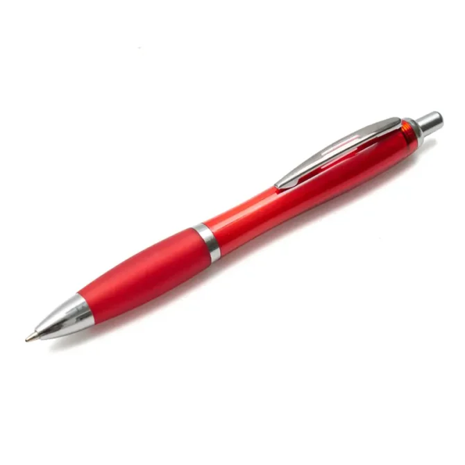 Boligrafo Vento Blur - Imagen 2
