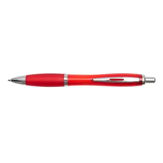 Boligrafo Vento Blur - Imagen 9