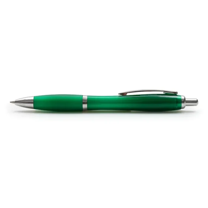 Boligrafo Vento Blur - Imagen 4