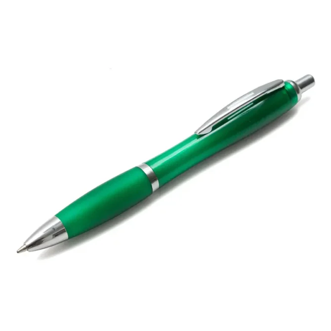 Boligrafo Vento Blur - Imagen 6