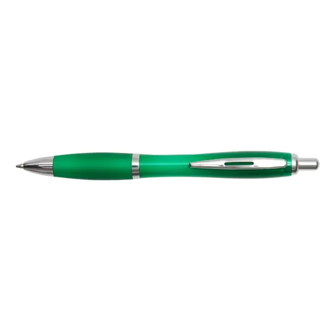 Boligrafo Vento Blur - Imagen 5