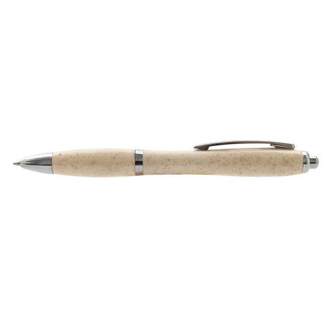 Boligrafo WIT - Imagen 3