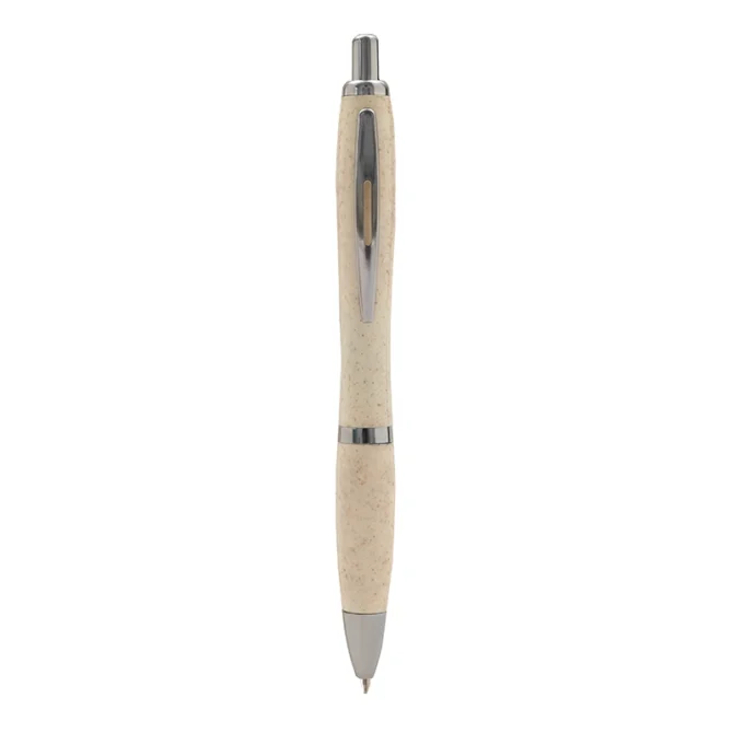 Boligrafo WIT - Imagen 4