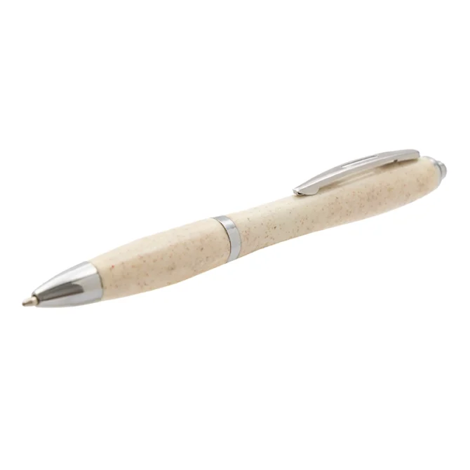 Boligrafo WIT - Imagen 2