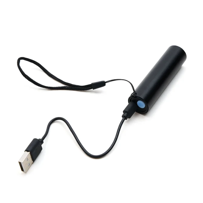 Linterna BULLET - Imagen 5