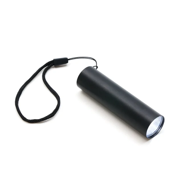 Linterna BULLET - Imagen 3