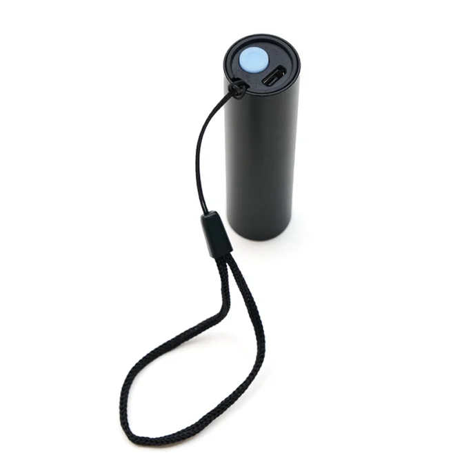 Linterna BULLET - Imagen 4