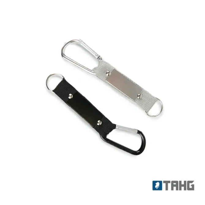 Llavero CARABINER - Imagen 3