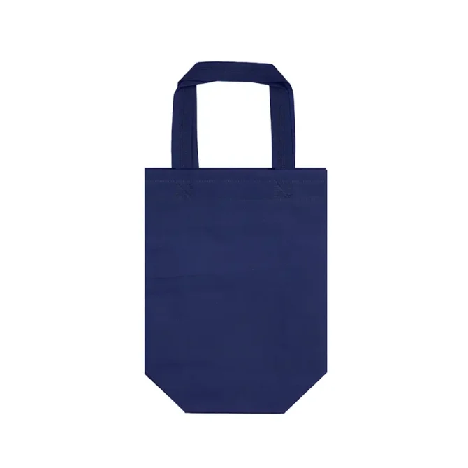 Bolsa M6 - Imagen 28