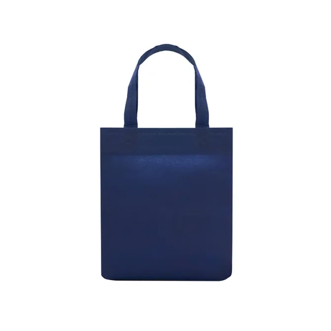 Bolsa M6 - Imagen 3