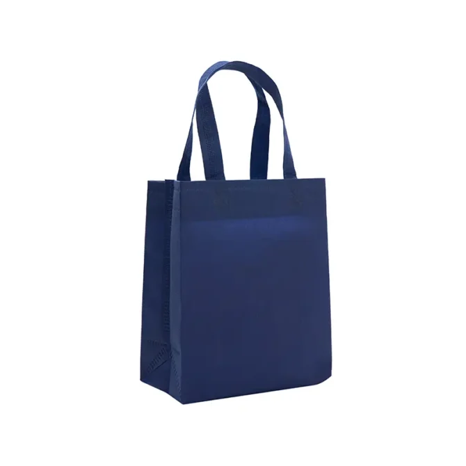 Bolsa M6 - Imagen 2