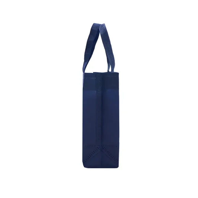 Bolsa M6 - Imagen 5
