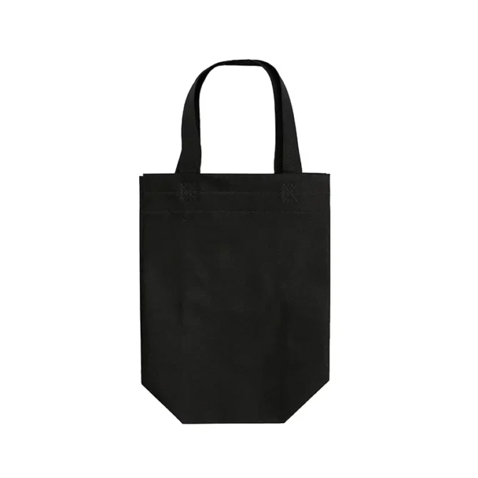 Bolsa M6 - Imagen 12