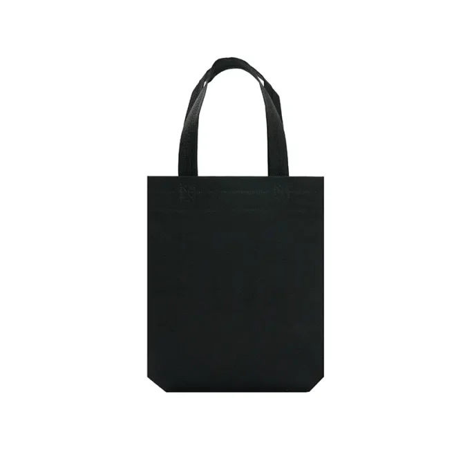 Bolsa M6 - Imagen 26