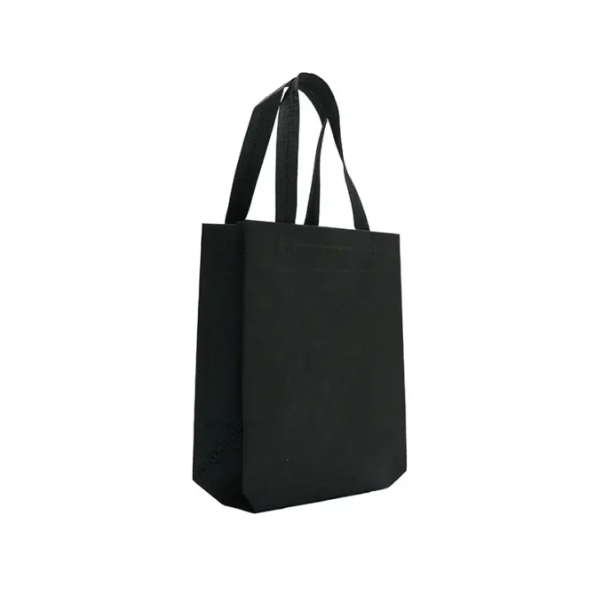 Bolsa M6 - Imagen 11