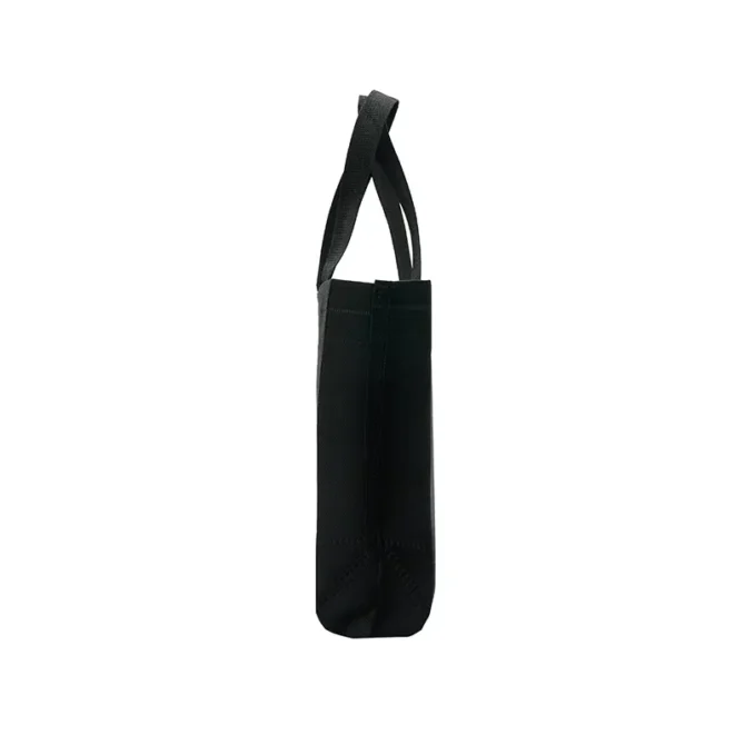 Bolsa M6 - Imagen 4