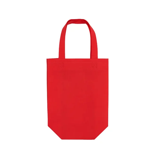 Bolsa M6 - Imagen 21