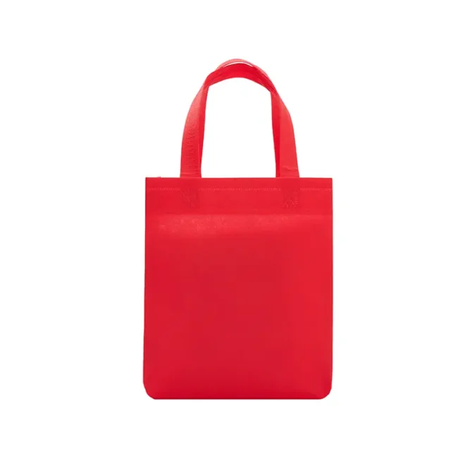 Bolsa M6 - Imagen 27