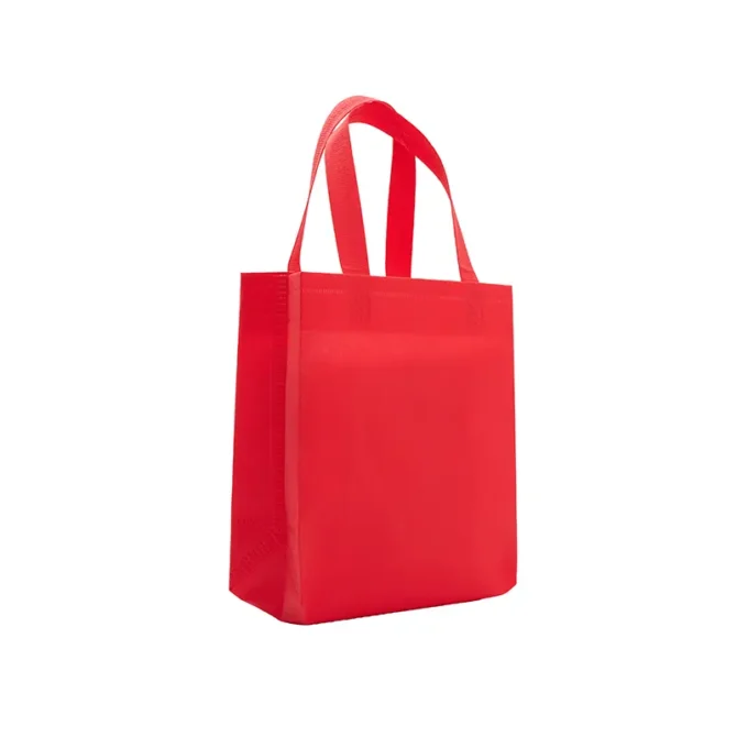 Bolsa M6 - Imagen 6