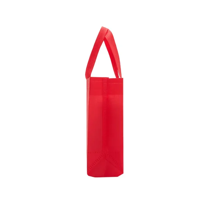 Bolsa M6 - Imagen 25
