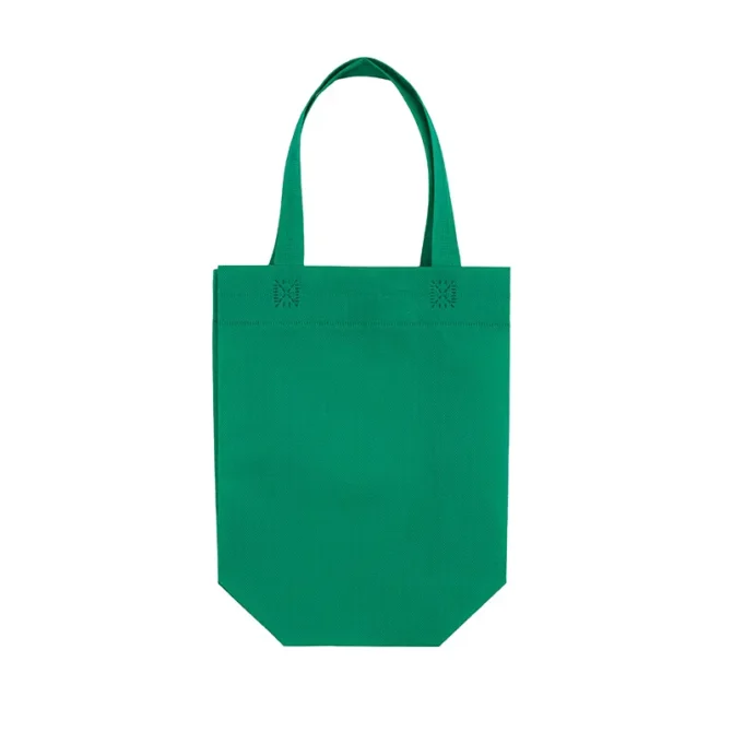 Bolsa M6 - Imagen 17