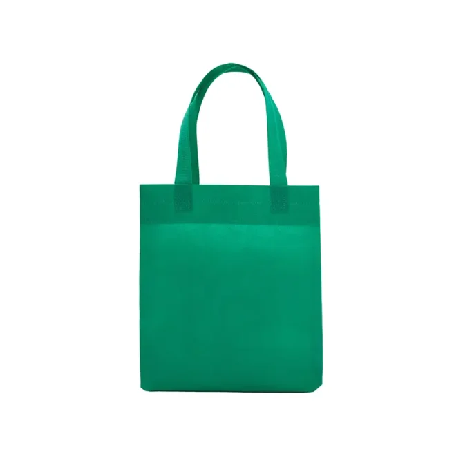 Bolsa M6 - Imagen 22