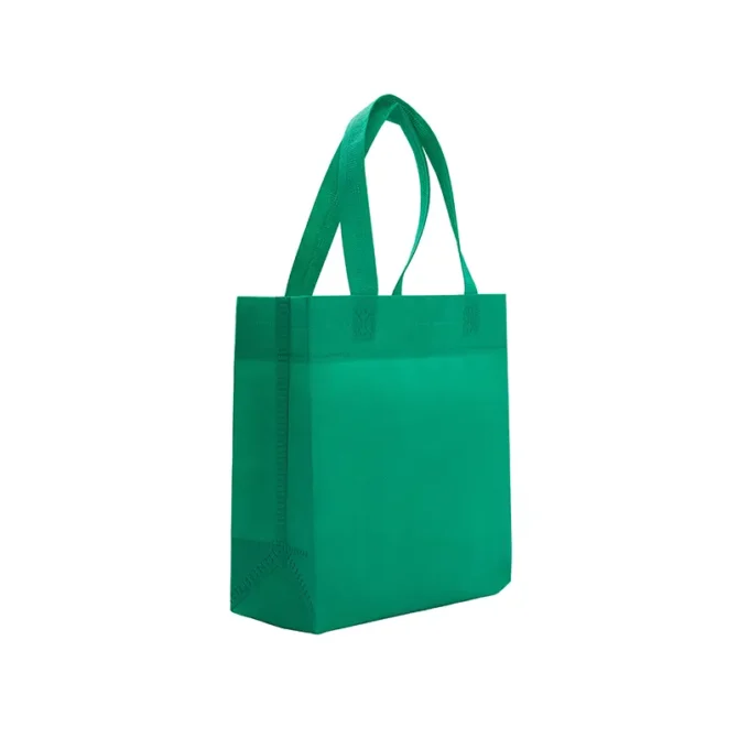 Bolsa M6 - Imagen 14