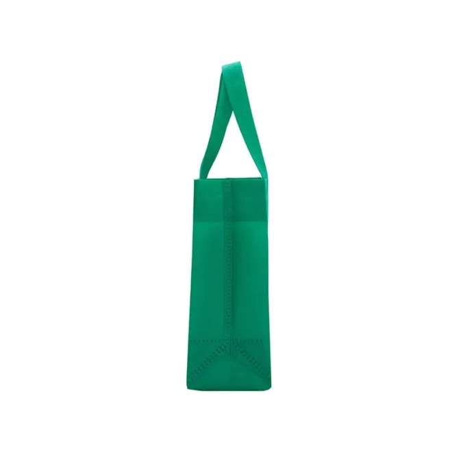 Bolsa M6 - Imagen 15