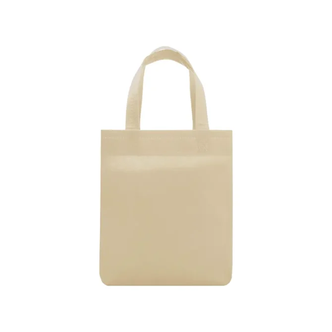 Bolsa M6 - Imagen 23
