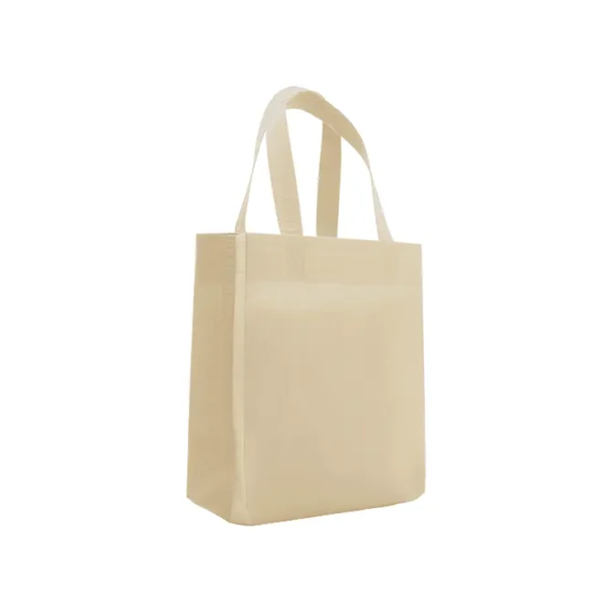 Bolsa M6 - Imagen 24