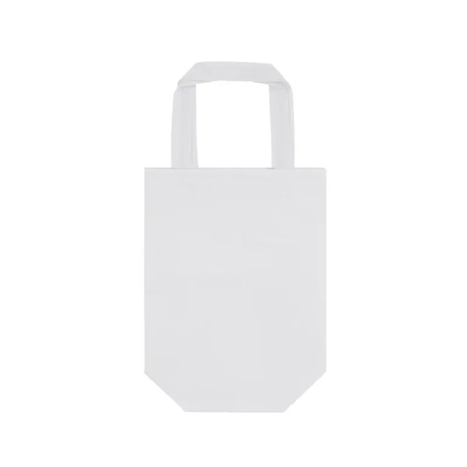 Bolsa M6 - Imagen 10