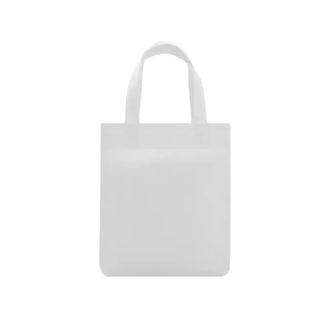 Bolsa M6 - Imagen 16